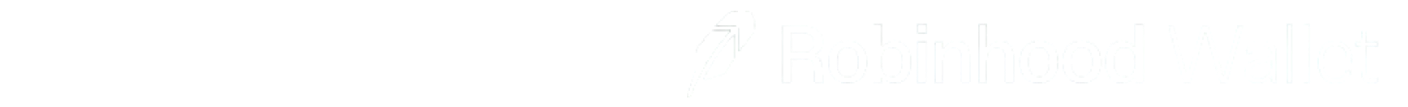 Tavren